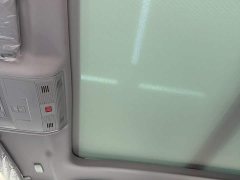 Volkswagen Touareg Sharp 1.5L Sharp Enjoy Edition - ფოტო 15