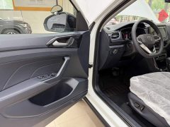 Volkswagen Touareg Sharp 1.5L Sharp Enjoy Edition - ფოტო 8