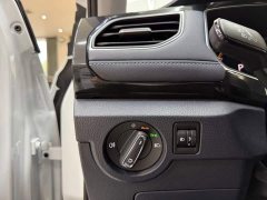 Volkswagen Touareg Sharp 1.5L Sharp Enjoy Edition - ფოტო 9