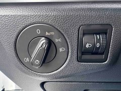 Volkswagen Lavida 1.5L Automatic Five Million Edition - ფოტო 11
