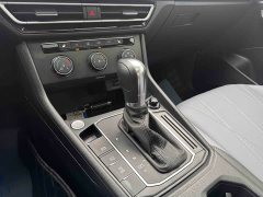 Volkswagen Lavida 1.5L Automatic Five Million Edition - ფოტო 13