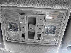 Volkswagen Lavida 1.5L Automatic Five Million Edition - ფოტო 14