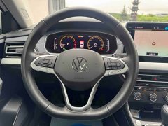 Volkswagen Lavida 1.5L Automatic Five Million Edition - ფოტო 15