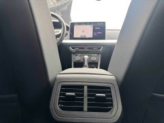 Volkswagen Lavida 1.5L Automatic Five Million Edition - ფოტო 18