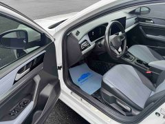 Volkswagen Lavida 1.5L Automatic Five Million Edition - ფოტო 7