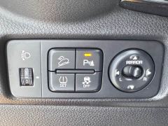 Kia Yepao Yipao 1.4L CVT Fun Sunroof Edition - photo 9