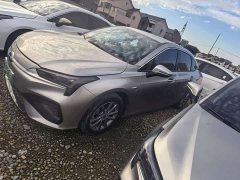 GAC AION S Charm 580 LFP - ფოტო 11