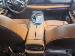 GAC AION S Charm 580 LFP - ფოტო 13