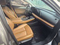 GAC AION S Charm 580 LFP - ფოტო 3
