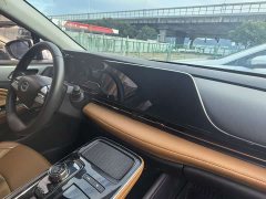 GAC AION S Charm 580 LFP - ფოტო 4