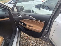 GAC AION S Charm 580 LFP - ფოტო 5