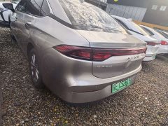 GAC AION S Charm 580 LFP - ფოტო 8