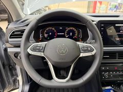 Volkswagen Touareg Sharp 1.5L Sharp Enjoy Edition - ფოტო 11