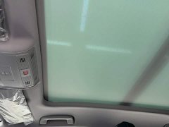 Volkswagen Touareg Sharp 1.5L Sharp Enjoy Edition - ფოტო 15