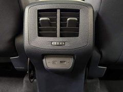 Volkswagen Touareg Sharp 1.5L Sharp Enjoy Edition - ფოტო 19