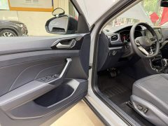 Volkswagen Touareg Sharp 1.5L Sharp Enjoy Edition - ფოტო 8