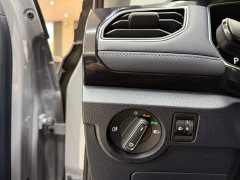 Volkswagen Touareg Sharp 1.5L Sharp Enjoy Edition - ფოტო 9