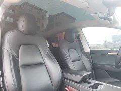 Tesla Model Y Standard Range RWD - ფოტო 13
