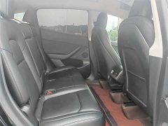 Tesla Model Y Standard Range RWD - ფოტო 15