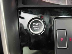 Audi A3 Facelift Sportback 35 TFSI Fashion Sport - ფოტო 10