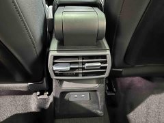 Audi A3 Facelift Sportback 35 TFSI Fashion Sport - ფოტო 17