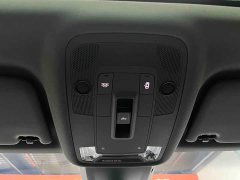Audi A3 Facelift Sportback 35 TFSI Fashion Sport - ფოტო 19