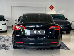 Tesla Model 3 Rear-Wheel Drive - ფოტო 11