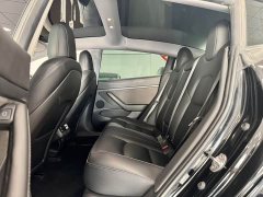 Tesla Model 3 Rear-Wheel Drive - ფოტო 6