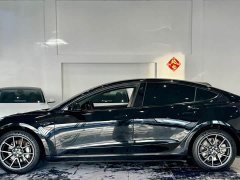 Tesla Model 3 Rear-Wheel Drive - ფოტო 7