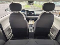 Changan Lumin 301km Honey Sweet Edition - ფოტო 14