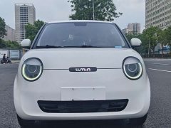 Changan Lumin 301km Honey Sweet Edition - ფოტო 2