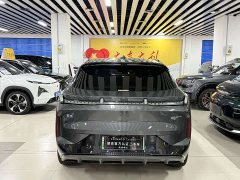 Lynk & Co Geely Lynk & Co 08 EM-P 245km Extended Range Halo - ფოტო 15