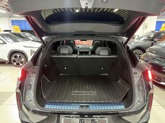 Lynk & Co Geely Lynk & Co 08 EM-P 245km Extended Range Halo - ფოტო 9