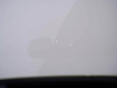 Zeekr Geely Zeekr MIX 2025 Smart Driving Edition - ფოტო 17