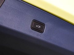 Zeekr Geely Zeekr MIX 2025 Smart Driving Edition - ფოტო 19