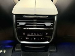 Lynk & Co Geely Lynk & Co 09 2021 2.0T Ultra Six-Seater - ფოტო 14