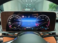 Mercedes-Benz S-Class 2022 S 400 L Business Edition - ფოტო 10