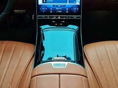 Mercedes-Benz S-Class 2022 S 400 L Business Edition - ფოტო 15