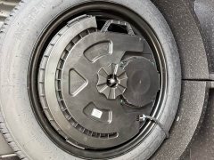 Wuling Xingchen 2021 1.5T CVT Star Shine Edition - ფოტო 13