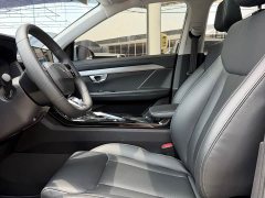 Wuling Xingchen 2021 1.5T CVT Star Shine Edition - ფოტო 7