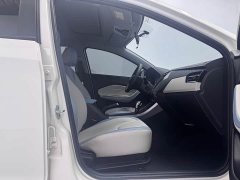 Chery Tiggo 3x PLUS 1.5L CVT Fashion Edition - ფოტო 13