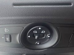 Chery Tiggo 3x PLUS 1.5L CVT Fashion Edition - ფოტო 6