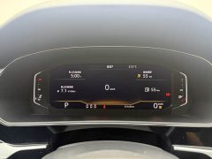 Volkswagen Passat 280TSI Elite - ფოტო 11
