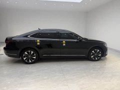 Volkswagen Passat 280TSI Elite - ფოტო 6