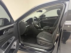 Volkswagen Passat 280TSI Elite - ფოტო 8