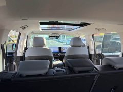 Beijing BJ40 Extended Range Advanced Edition - ფოტო 12