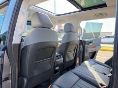 Beijing BJ40 Extended Range Advanced Edition - ფოტო 13