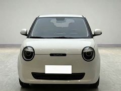 Changan Lumin 2022 210km Sweet Edition - ფოტო 1