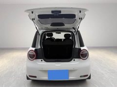 Changan Lumin 2022 210km Sweet Edition - ფოტო 12
