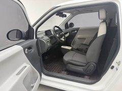 Changan Lumin 2022 210km Sweet Edition - ფოტო 13